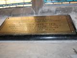 image of grave number 933276